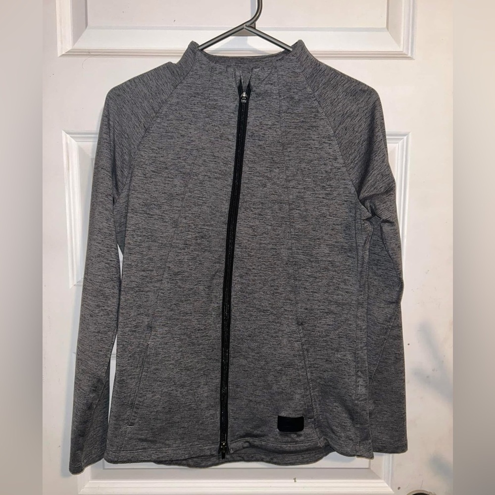 Veste neuve